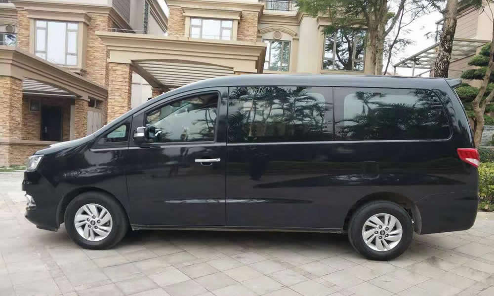 王益区专业遗体跨省运输,为您排忧解难